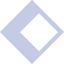 First Community Bank logo