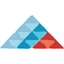 Neighborhood National Bank logo