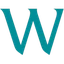 Western State Bank logo