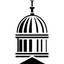 Capitol Bank logo