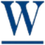 Libertyville Bank & Trust Company, N.A. logo