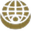 Pan American Bank & Trust logo