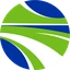 New Albin Savings Bank logo