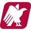 Mutual Federal Bank logo