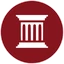 Union Bank logo