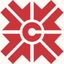 First Community Bank logo