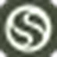 Shelby County State Bank logo