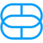 Customers Bank logo