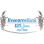 Resource Bank, N.A. logo
