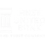 First United Bank and Trust Company, Inc. logo