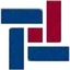 Johnson State Bank logo