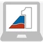 First International Bank and Trust logo
