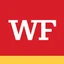 Wells Fargo Bank South Central, N.A. logo