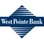 West Pointe Bank logo