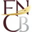 First National Community Bank logo