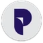 Pioneer Bank, N.A. logo