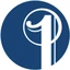First Bank of Manhattan logo