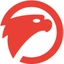 Eagle Rock Bank logo