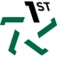 First Bank logo
