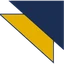 Modern Bank, N.A. logo