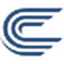 Columbus Bank and Trust Company logo