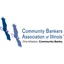 First Community Bank Xenia-Flora logo