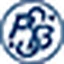 PSB Bank logo