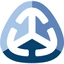 Tri City National Bank logo