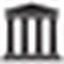 FNNB Bank logo