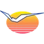 Baybank logo