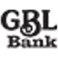 The Galion Building and Loan Bank logo