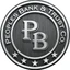 Peoples Bank & Trust Company logo