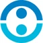 Friend Bank logo
