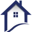 Bank of England logo