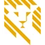 Habib American Bank logo