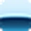 Pacific Coast Bankers' Bank logo