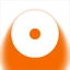 Oriental Bank logo