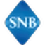 Superior National Bank logo