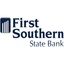 First Southern State Bank logo