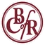 Citizens Bank of Rogersville logo