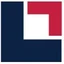 Bank of Labor logo