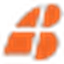 Applied Bank logo