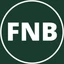 The First National Bank of Sparta logo