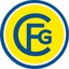 CFG Bank logo