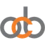 One Community Bank logo