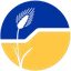 High Plains Bank logo