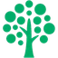 Kennebunk Savings Bank logo