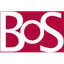 Bank of Springfield logo