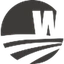 Western Nebraska Bank logo