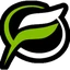 First State Bank & Trust logo